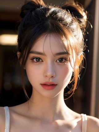 分手与养生：在情感的低谷中寻找生活的平衡
